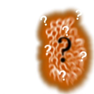 Zzzzz 1765069677megasecret — Find The Chomiks (968) option 913