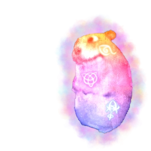 Zzzzz 1765069677runestonechom — Find The Chomiks (968) option 917