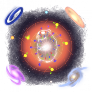 Zzzzz 1765069678dimensionalexpansion — Find The Chomiks (968) option 898