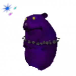 Zzzzz 1765069678lonelyworldchomik — Find The Chomiks (968) option 910