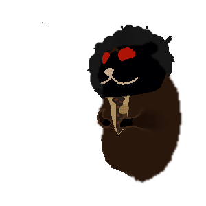 Zzzzz 1765069678thechomidean — Find The Chomiks (968) option 922