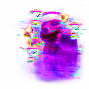 Zzzzz 1765070863trollgesecret — Find The Chomiks (968) option 968