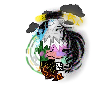 Zzzzz 1765070864500real — Find The Chomiks (968) option 967
