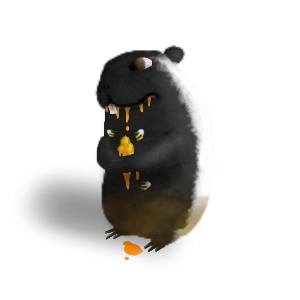 Zzzzz 1765070864badgerrealnofake — Find The Chomiks (968) option 952