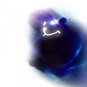 Zzzzz 1765070864blackholechom — Find The Chomiks (968) option 950
