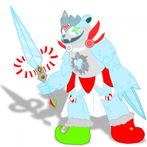 Zzzzz 1765070864festivetitanchomik — Find The Chomiks (968) option 953