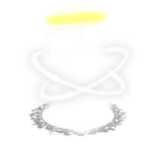 Zzzzz 1765070864iamgod — Find The Chomiks (968) option 963