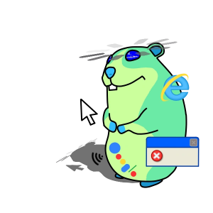 Zzzzz 1765070864internetchomik — Find The Chomiks (968) option 955
