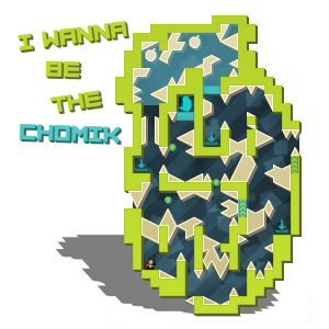 Zzzzz 1765070864iwbtcv2 — Find The Chomiks (968) option 954