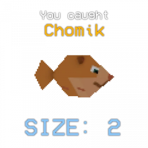 Zzzzz 1765070864size2 — Find The Chomiks (968) option 960