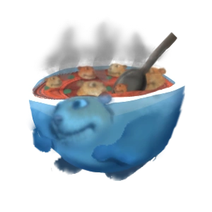 Zzzzz 1765070864soup — Find The Chomiks (968) option 959