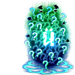 Zzzzz 1765070864ubersecretchomik — Find The Chomiks (968) option 961