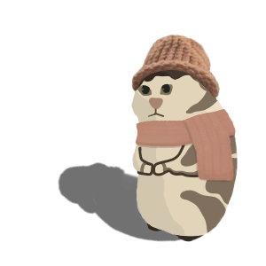 Zzzzz 1765070865bonnethq — Find The Chomiks (968) option 925