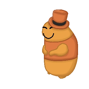 Zzzzz 1765070865chomdatus — Find The Chomiks (968) option 929