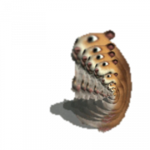 Zzzzz 1765070865chomikception — Find The Chomiks (968) option 927