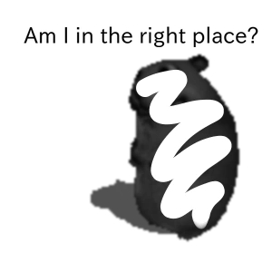 Zzzzz 1765070865dementiachomik — Find The Chomiks (968) option 932