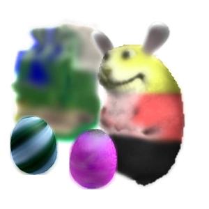 Zzzzz 1765070865egghuntchomikv2 — Find The Chomiks (968) option 937