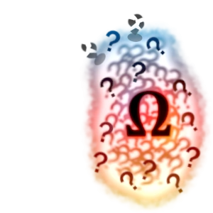Zzzzz 1765070865omega — Find The Chomiks (968) option 943