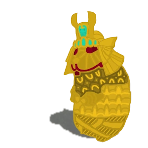 Zzzzz 1765070865pharaoh — Find The Chomiks (968) option 944