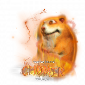 Zzzzz 1765071130chomiksrng — Find The Chomiks (968) option 931