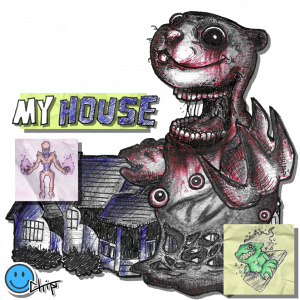 Zzzzz 1766979993myhouse — Find The Chomiks (968) option 964