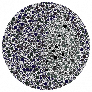 Zzzzz 1766979994colorblind — Find The Chomiks (968) option 551