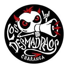 Zzzzz 17556975571000114457 — Charangas de España option 70