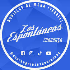 Zzzzz 17556975571000114458 — Charangas de España option 68