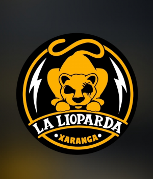 Zzzzz 17572723771000116889 — Charangas de España option 71