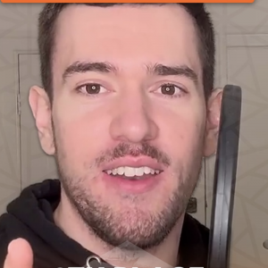 Codfish — GBB25 Solo Category (Beatbox) option 2