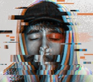 Ice — GBB25 Solo Category (Beatbox) option 6