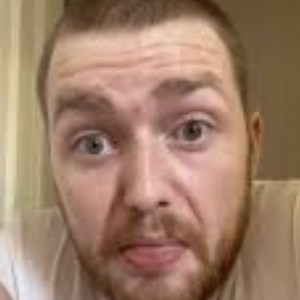 Napom — GBB25 Solo Category (Beatbox) option 10