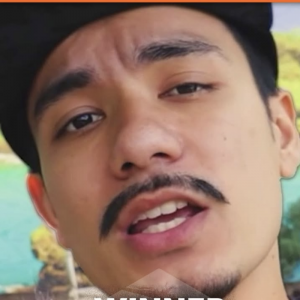 Pono — GBB25 Solo Category (Beatbox) option 13