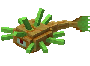 150px Toxifinslab — ALL Minecraft Mobs (Up to Chase the Skies) option 91