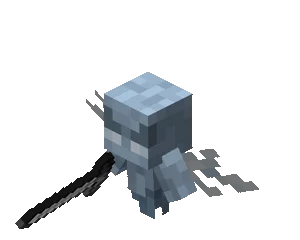 150px Vexje4 — ALL Minecraft Mobs (Up to Chase the Skies) option 92