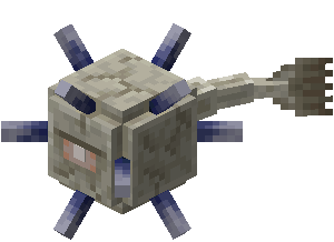 260px Elderguardianje2be2 — ALL Minecraft Mobs (Up to Chase the Skies) option 107