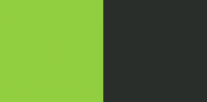 Image — ALL Minecraft Mobs (Up to Chase the Skies) option 118