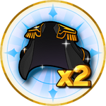 Zzzzz 17615732721000052854 — Blox Fruit option 147