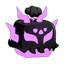 Zzzzz 17615732721000053091 — Blox Fruit option 121