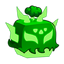 Zzzzz 17615732721000053093 — Blox Fruit option 119