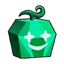 Zzzzz 17615732721000053095 — Blox Fruit option 126