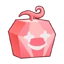 Zzzzz 17615732721000053096 — Blox Fruit option 123