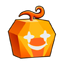 Zzzzz 17615732721000053097 — Blox Fruit option 124