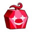 Zzzzz 17615732721000053098 — Blox Fruit option 125