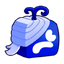 Zzzzz 17615732721000053099 — Blox Fruit option 129