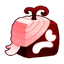 Zzzzz 17615732721000053100 — Blox Fruit option 128