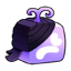 Zzzzz 17615732721000053102 — Blox Fruit option 130