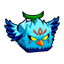 Zzzzz 17615732721000053104 — Blox Fruit option 132