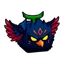Zzzzz 17615732721000053105 — Blox Fruit option 134