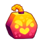Zzzzz 17615732721000053108 — Blox Fruit option 135